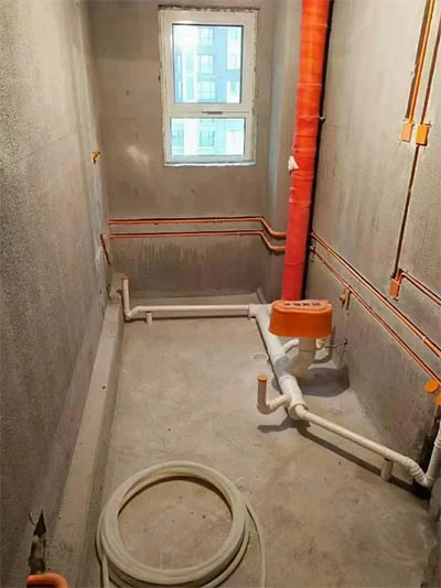 金地樾檀山2 副本.jpg