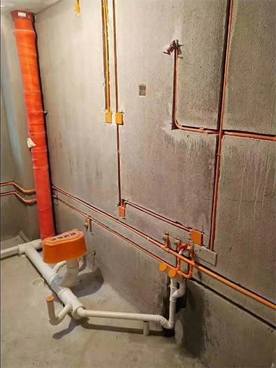 金地樾檀山4 副本.jpg