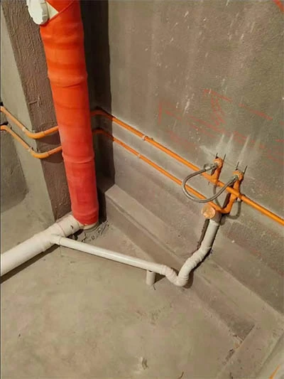 金地樾檀山5 副本.jpg