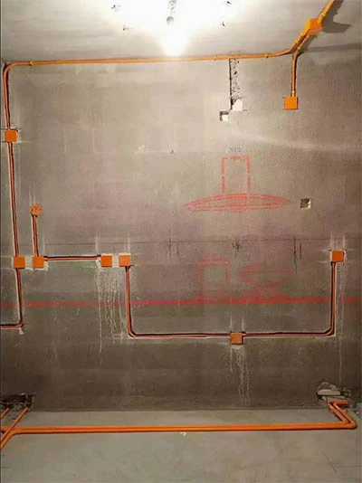 金地樾檀山9 副本.jpg