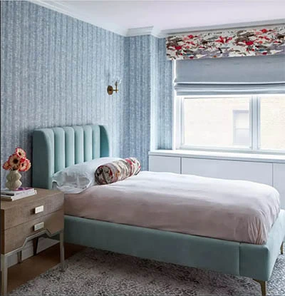 户型缺陷7 副本.jpg 户型缺陷7 副本.jpg