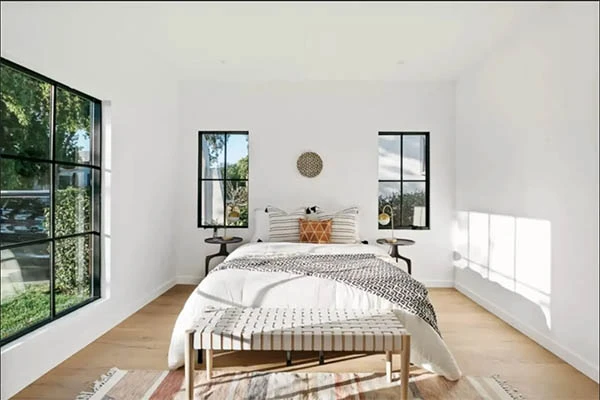 户型缺陷8 副本.jpg