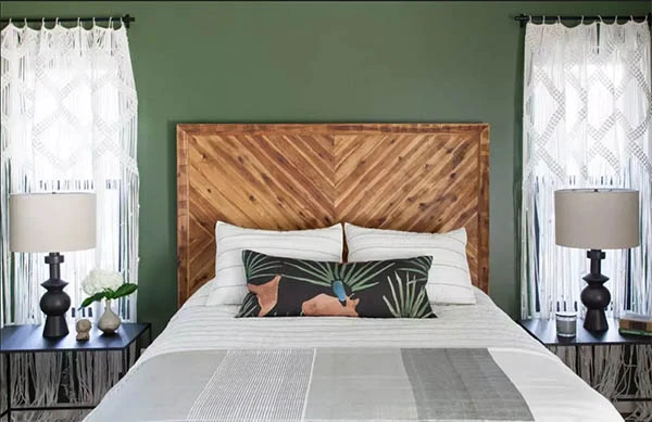 户型缺陷9 副本.jpg