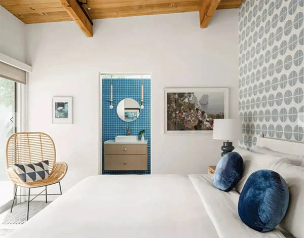 户型缺陷10 副本.jpg 户型缺陷10 副本.jpg