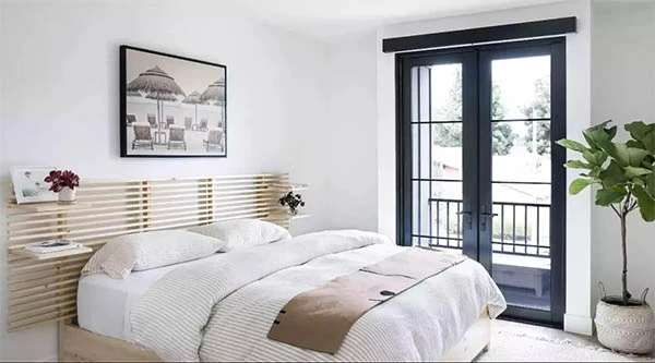 户型缺陷12 副本.jpg