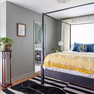 户型缺陷13 副本.jpg