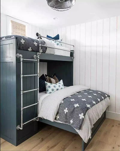 户型缺陷14 副本.jpg