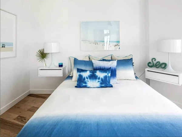 户型缺陷15 副本.jpg