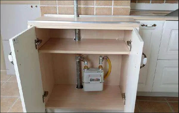 家装厨房中1 副本.jpg