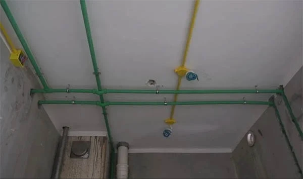 家装厨房中2 副本.jpg