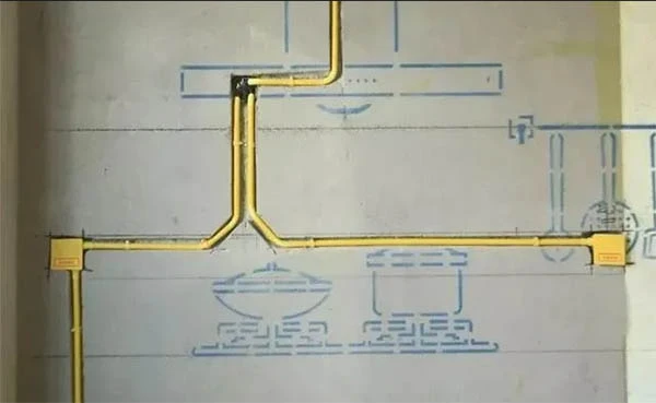 家装厨房中3 副本.jpg