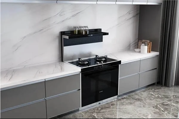 家装厨房中5 副本.jpg