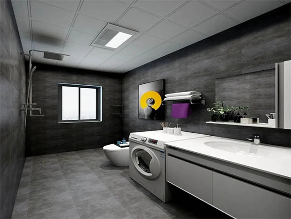 卫生间1 副本.jpg