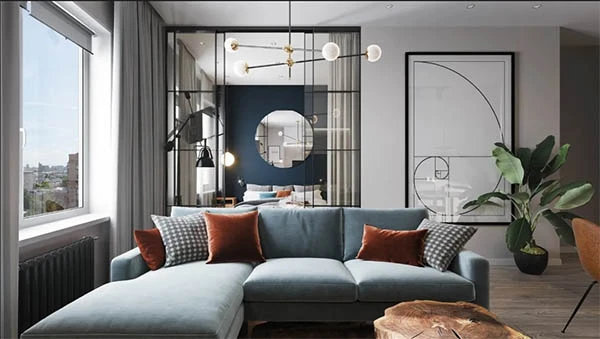 65平一居室1 副本.jpg