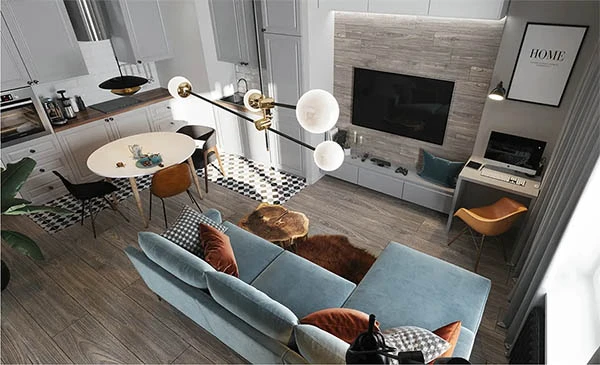 65平一居室3 副本.jpg