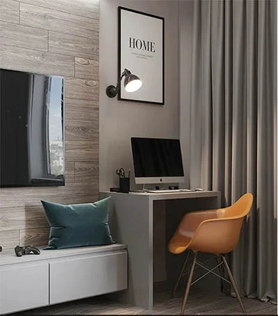 65平一居室4 副本.jpg