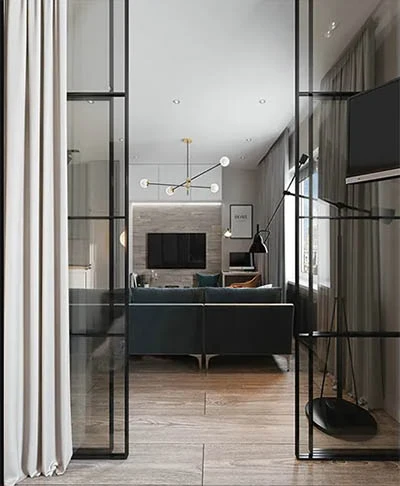 65平一居室5 副本.jpg