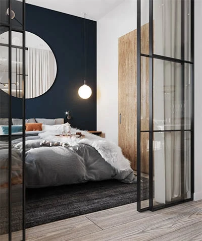 65平一居室6 副本.jpg