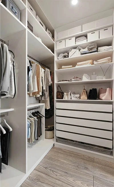 65平一居室7 副本.jpg