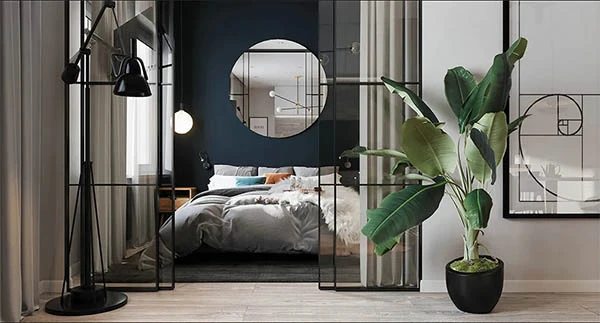 65平一居室8 副本.jpg