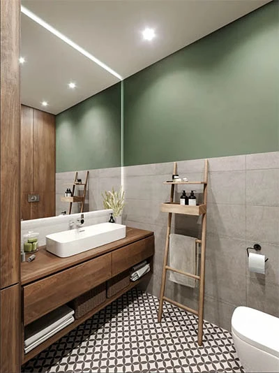 65平一居室9 副本.jpg