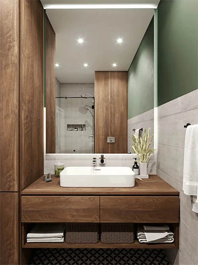 65平一居室10 副本.jpg