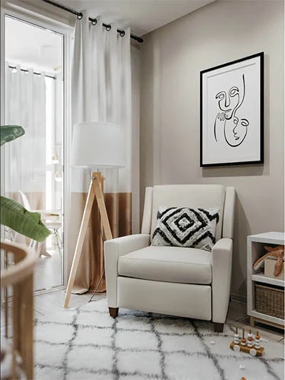 65平一居室11 副本.jpg