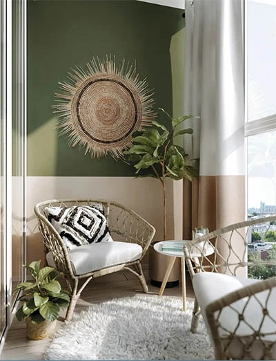 65平一居室12 副本.jpg