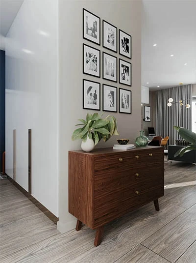 65平一居室13 副本.jpg