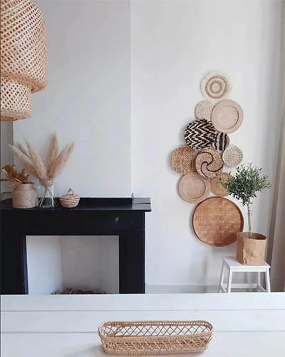 12個竹籃墻面2 副本.jpg