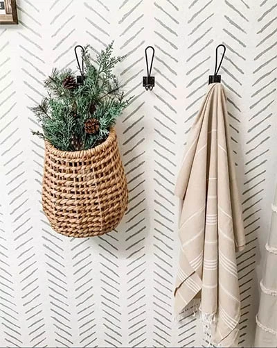 12個竹籃墻面3 副本.jpg