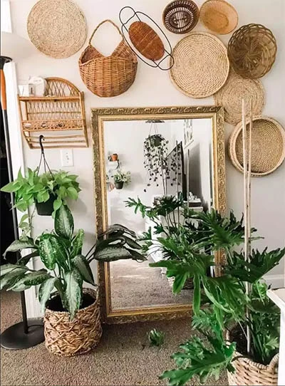 12個竹籃墻面4 副本.jpg