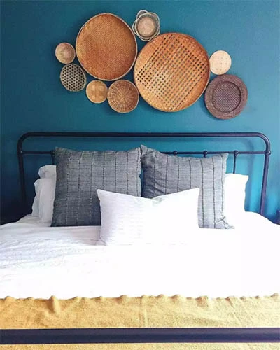 12個竹籃墻面6 副本.jpg