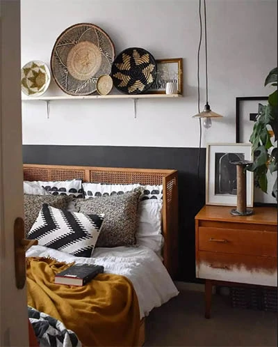 12個竹籃墻面8 副本.jpg