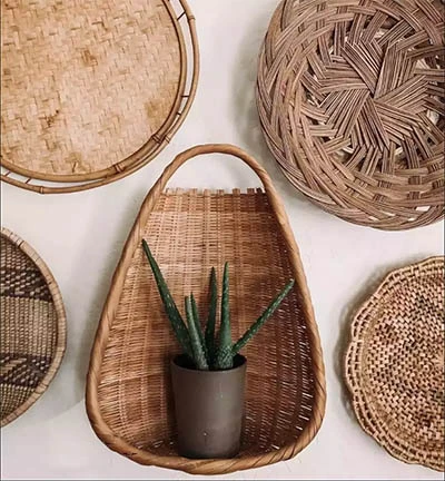 12個竹籃墻面9 副本.jpg