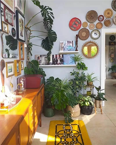 12個竹籃墻面10 副本.jpg