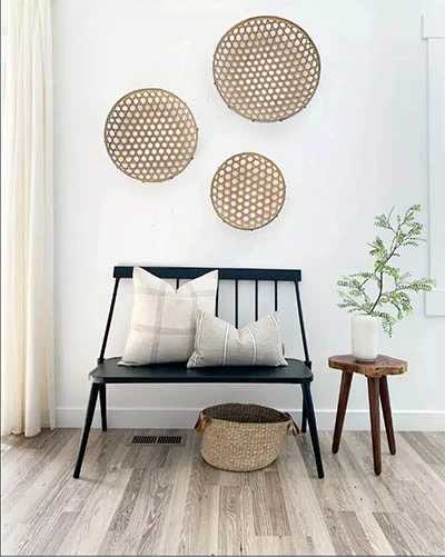 12個竹籃墻面11 副本.jpg