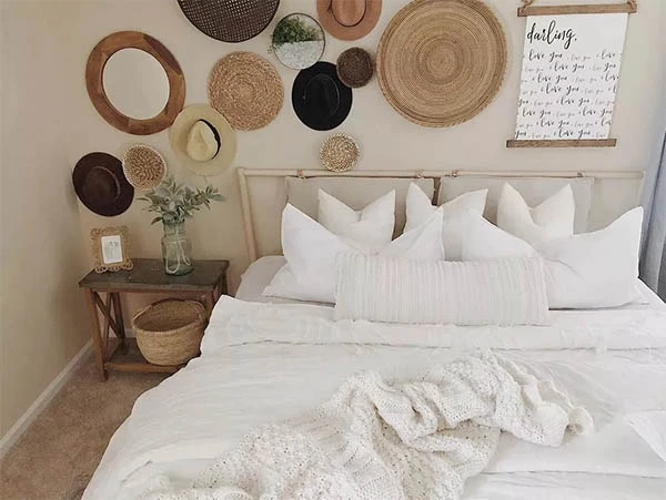 12個竹籃墻面13 副本.jpg