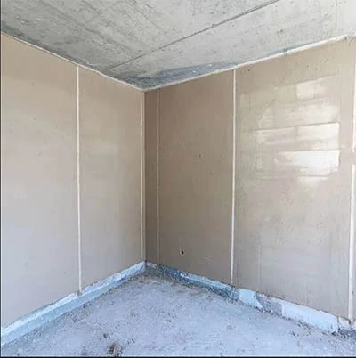 家装中增项1 副本.jpg