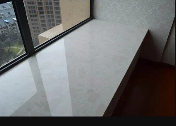 家装中增项2 副本.jpg