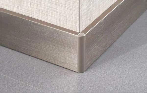 家装中增项3 副本.jpg