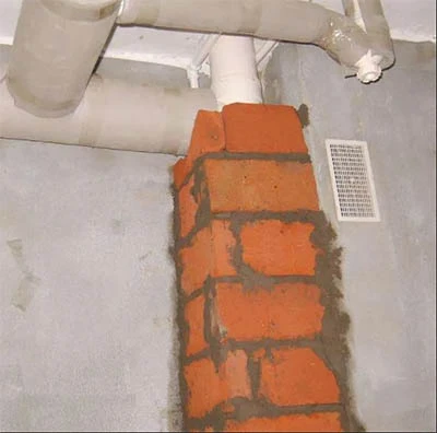 家装中增项4 副本.jpg