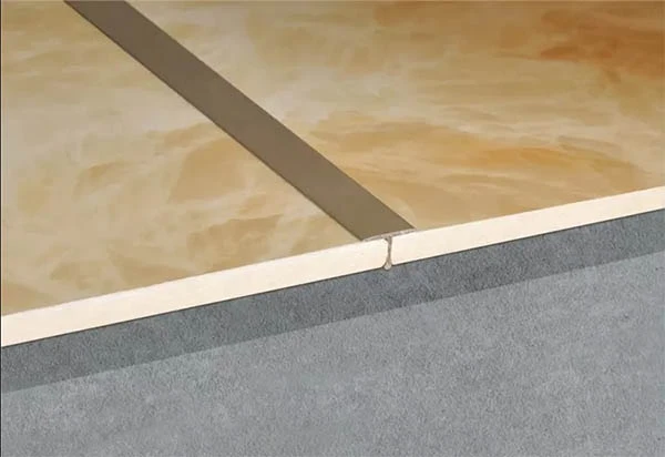 家装中增项5 副本.jpg