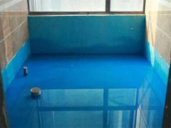 家装中增项6 副本.jpg