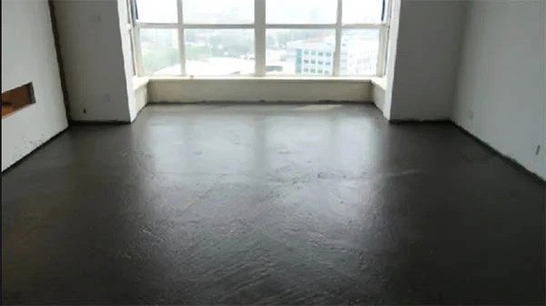 家装中增项7 副本.jpg