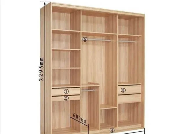 家装中增项8 副本.jpg