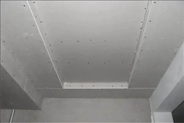 家装中增项9 副本.jpg