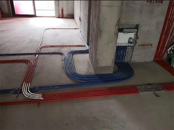 家装中增项10 副本.jpg