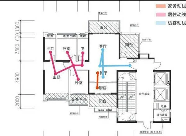 空间动线2 副本.jpg
