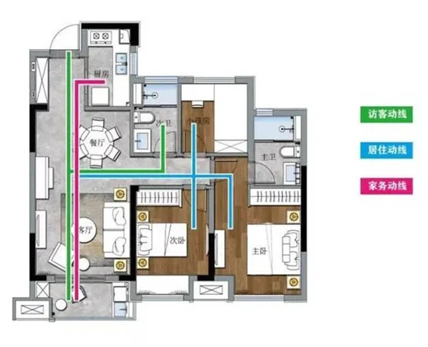 空间动线4 副本.jpg